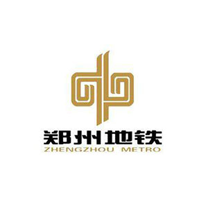 河南河顺自动化