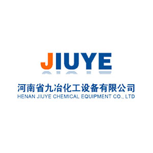 河南省龙成重工