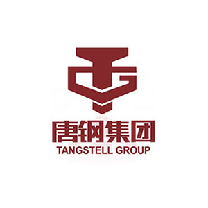 唐钢集团