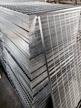 郑州镀锌花纹板,镀锌板