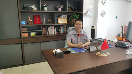 河南镀锌花纹板