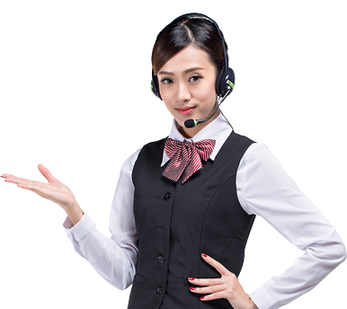 河南镀锌花纹板客服