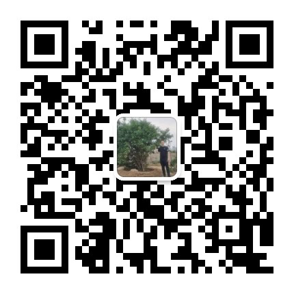 郑州镀锌花纹板微信号